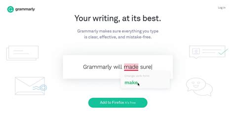 grammarly for nonprofits|free online grammar games.
